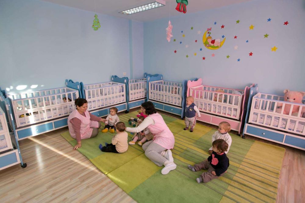 Numbeo: Çmimi mesatar i çerdheve private në Shqipëri sa 1/3 e pagës mesatare